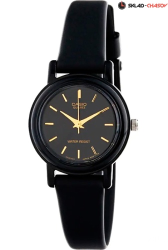 Casio LQ-139AMV-1E фото