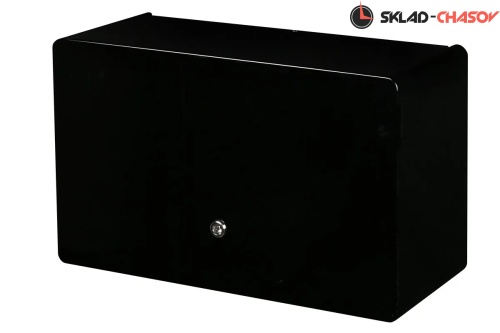 Шкатулка для автоподзавода 4-х часов O4-CAMO-WHITE фото фото 4