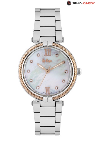 Lee Cooper женские, LC06777.520 фото