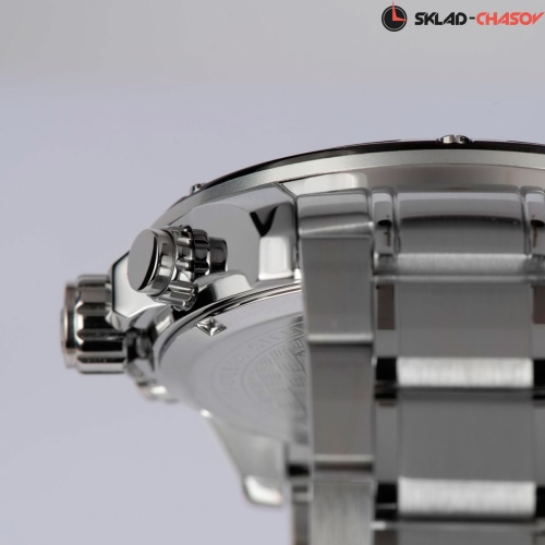 Наручные часы 1-2141E, Jacques Lemans фото фото 5