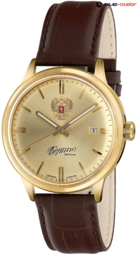 Слава 1459055/300-8215 фото