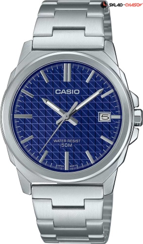 Casio MTP-E720D-2A фото