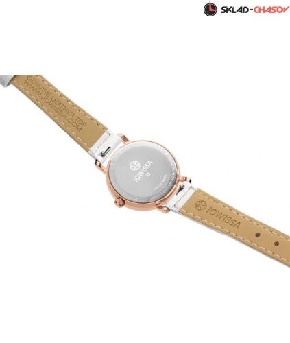 Женские Jowissa J2.310.M фото фото 2