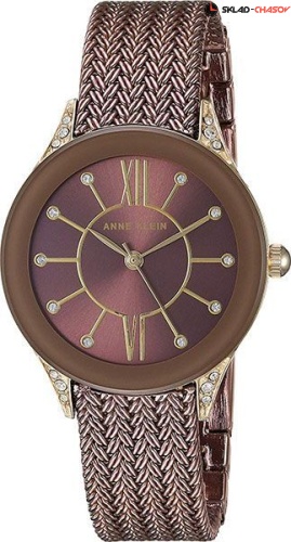 Женские Anne Klein Daily 2209BNTT фото