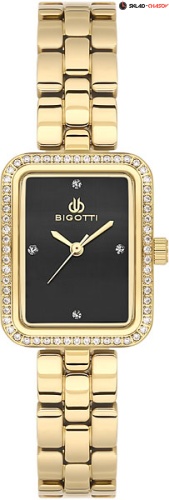 Bigotti BG.1.10697-7 фото