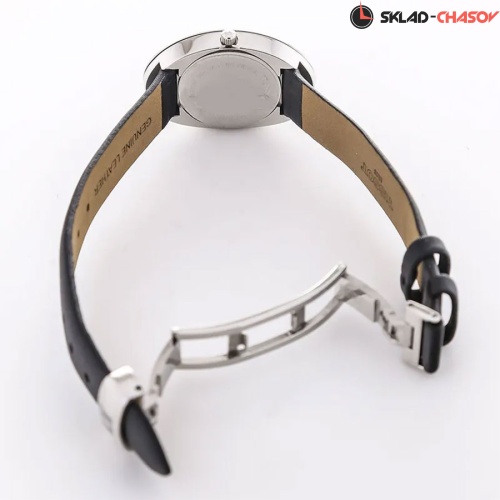 Наручные часы Tissot T03.1.235.80 фото фото 6