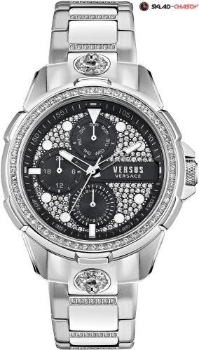 VERSUS Versace VSP1M0321 фото