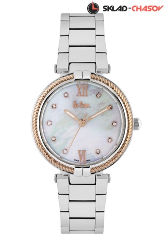 Lee Cooper женские, LC06777.520 фото