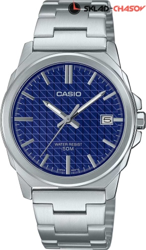 Casio MTP-E720D-2A фото