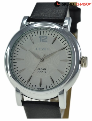 7001110 "LEVEL" Часы наручные фото
