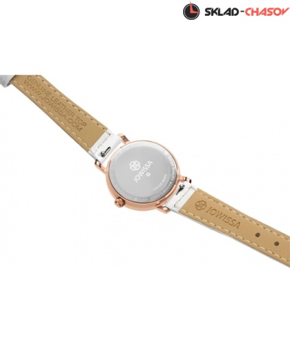 Женские Jowissa J2.310.M фото фото 2