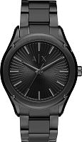 Мужские Armani Exchange Fitz AX2802 фото