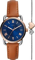 Fossil Copeland ES4913SET фото