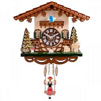 SARS 0174-SQ фото