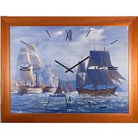 Lowell 12206 фото