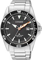 Citizen BN0100-51E фото