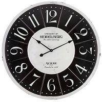 Aviere 25620 фото