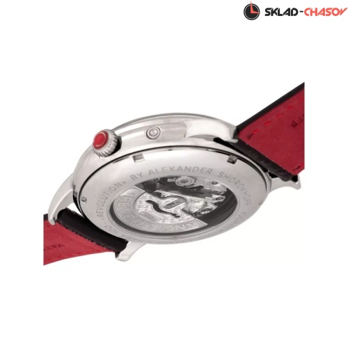 Слава 2600271/300-2427 фото фото 2