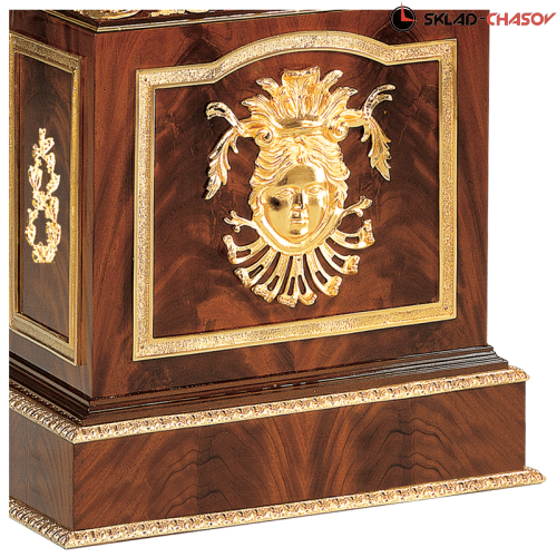 Altobel Antonio SZR.30 фото фото 4