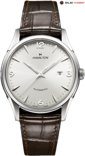 Hamilton H38715581 фото