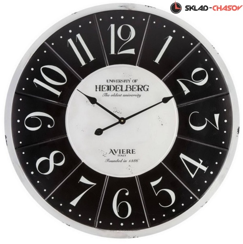 Aviere 25620 фото