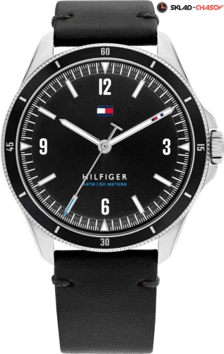 Tommy Hilfiger Maverick 1791904 фото