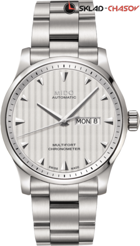 Mido M005.431.11.031.00 фото