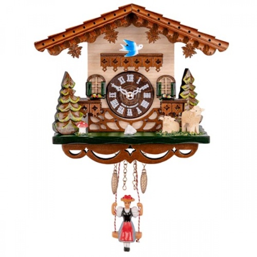 SARS 0174-SQ фото