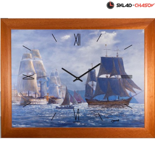 Lowell 12206 фото