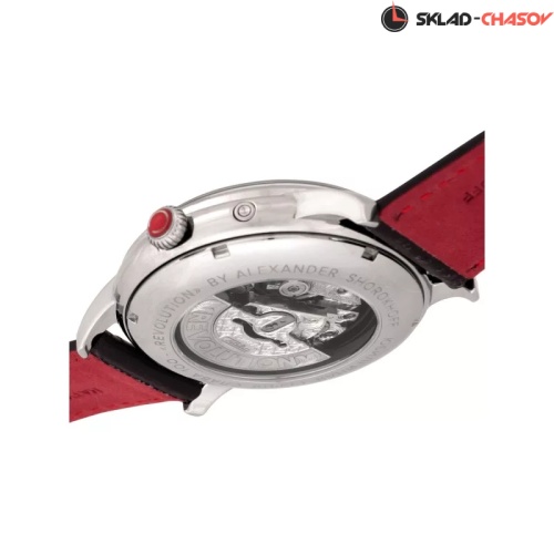 Слава 2600271/300-2427 фото фото 2