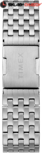 Timex TW2R71900VN фото фото 6