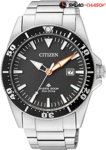 Citizen BN0100-51E фото