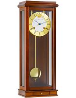 Hermle 70975-030139 фото