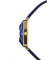 Женские Jowissa J8.061.M фото