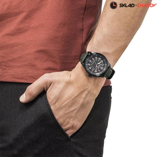 Citizen AW5005-39H фото фото 2