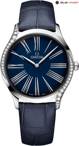 Omega 42818366003001 фото