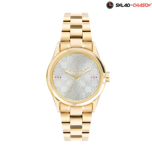 Наручные часы Furla R4253101519 фото