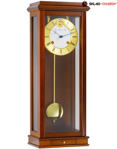 Hermle 70975-030139 фото