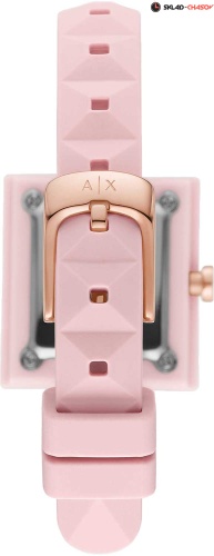 Armani Exchange Karla AX4402 фото фото 4