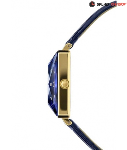 Женские Jowissa J8.061.M фото