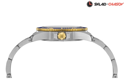 Certina C048.410.22.041.00 фото фото 5