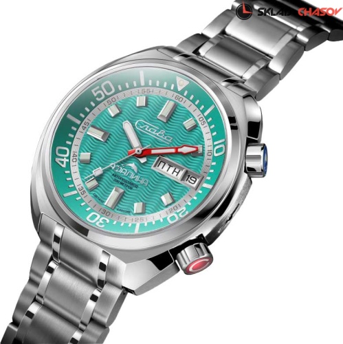 Слава 2430583/100-2427 фото фото 2