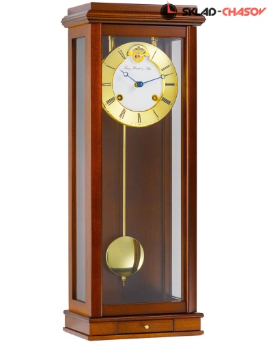 Hermle 70975-030139 фото