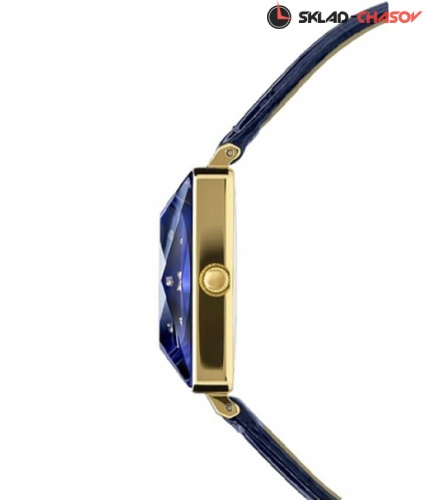 Женские Jowissa J8.061.M фото