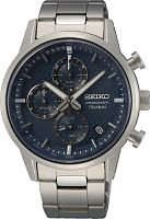 Seiko CS Dress SSB387P1 фото