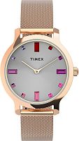 Timex TW2U87000 фото