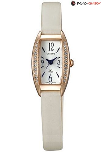 ORIENT FUBTS009W0 фото