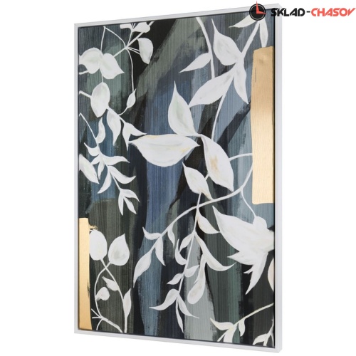 Картина Tomas Stern 87002 фото