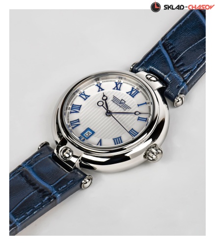 PREMIUMSTYLE 8215/444.1.418 фото фото 2