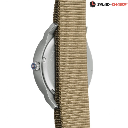 AVI-8 Hawker Hurricane AV-4044-05 фото фото 3